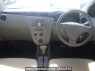 Used 2010 AT daihatsu mira L275S Image[15]