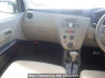 Used 2010 AT daihatsu mira L275S Image[16]