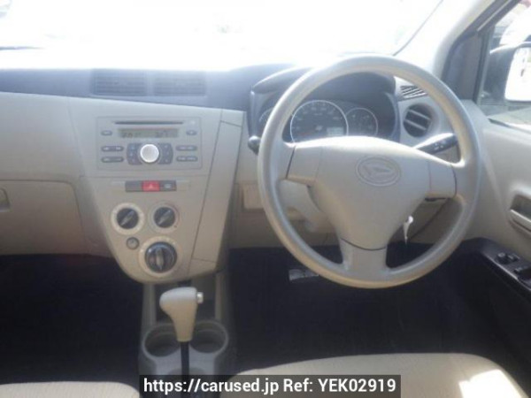 Used 2010 AT daihatsu mira L275S Image[17]