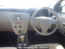 Used 2010 AT daihatsu mira L275S Image[17]