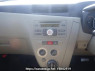 Used 2010 AT daihatsu mira L275S Image[18]
