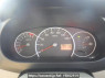 Used 2010 AT daihatsu mira L275S Image[20]