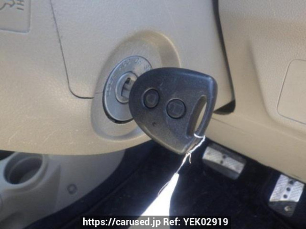 Used 2010 AT daihatsu mira L275S Image[22]