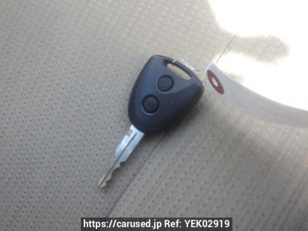 Used 2010 AT daihatsu mira L275S Image[23]