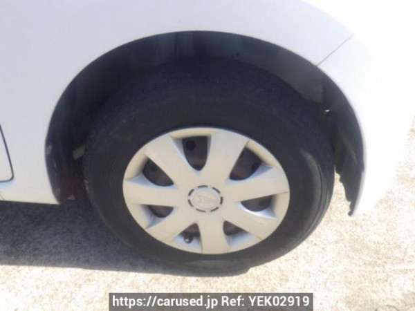 Used 2010 AT daihatsu mira L275S Image[24]