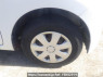 Used 2010 AT daihatsu mira L275S Image[24]