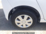 Used 2010 AT daihatsu mira L275S Image[25]