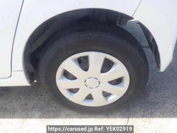 Used 2010 AT daihatsu mira L275S Image[26]