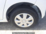 Used 2010 AT daihatsu mira L275S Image[26]