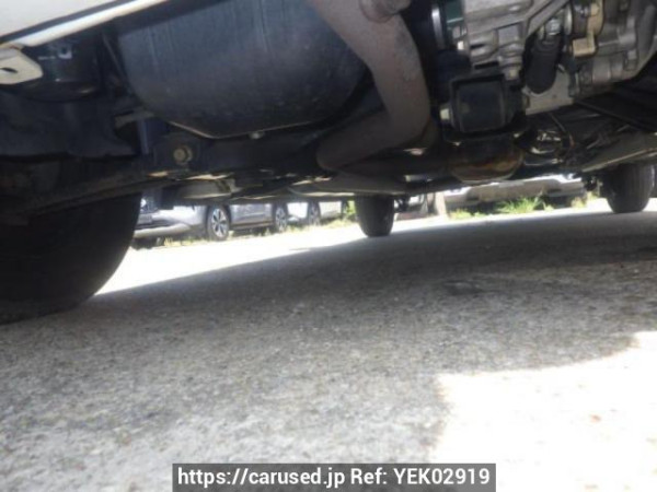 Used 2010 AT daihatsu mira L275S Image[28]
