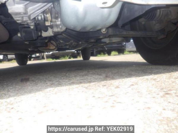 Used 2010 AT daihatsu mira L275S Image[29]