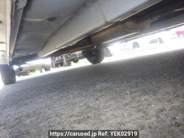 Used 2010 AT daihatsu mira L275S Image[30]