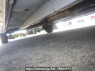 Used 2010 AT daihatsu mira L275S Image[30]
