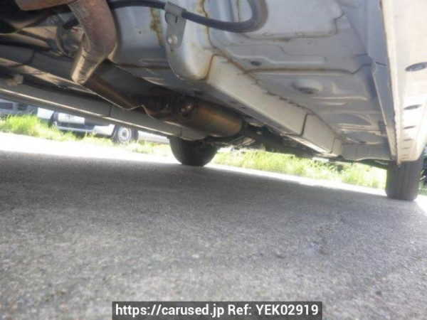 Used 2010 AT daihatsu mira L275S Image[31]