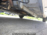 Used 2010 AT daihatsu mira L275S Image[31]