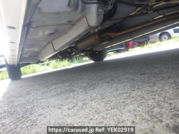 Used 2010 AT daihatsu mira L275S Image[32]