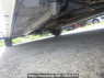 Used 2010 AT daihatsu mira L275S Image[32]