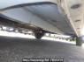 Used 2010 AT daihatsu mira L275S Image[33]