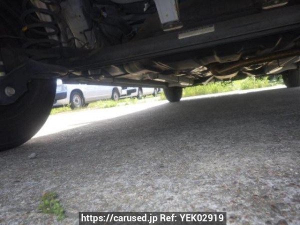 Used 2010 AT daihatsu mira L275S Image[34]