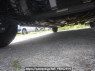 Used 2010 AT daihatsu mira L275S Image[34]