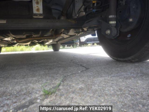 Used 2010 AT daihatsu mira L275S Image[35]