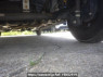 Used 2010 AT daihatsu mira L275S Image[35]