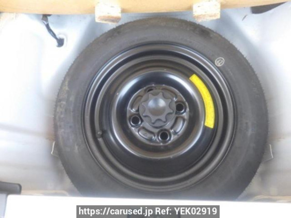 Used 2010 AT daihatsu mira L275S Image[36]