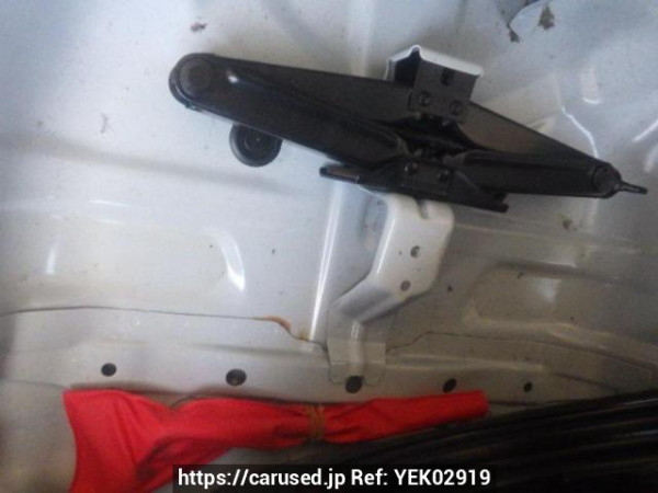 Used 2010 AT daihatsu mira L275S Image[37]