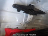 Used 2010 AT daihatsu mira L275S Image[37]