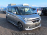 Used 2017 AT suzuki solio-bandit MA36S Image[0]