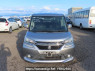 Used 2017 AT suzuki solio-bandit MA36S Image[1]