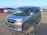 Used 2017 AT suzuki solio-bandit MA36S Image[2]