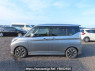 Used 2017 AT suzuki solio-bandit MA36S Image[3]