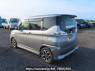 Used 2017 AT suzuki solio-bandit MA36S Image[4]