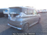 Used 2017 AT suzuki solio-bandit MA36S Image[6]