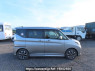 Used 2017 AT suzuki solio-bandit MA36S Image[7]