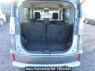 Used 2017 AT suzuki solio-bandit MA36S Image[8]