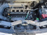 Used 2017 AT suzuki solio-bandit MA36S Image[9]