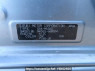 Used 2017 AT suzuki solio-bandit MA36S Image[11]
