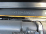 Used 2017 AT suzuki solio-bandit MA36S Image[12]