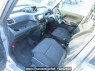 Used 2017 AT suzuki solio-bandit MA36S Image[15]
