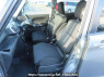 Used 2017 AT suzuki solio-bandit MA36S Image[16]