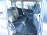 Used 2017 AT suzuki solio-bandit MA36S Image[17]
