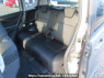 Used 2017 AT suzuki solio-bandit MA36S Image[18]