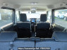 Used 2017 AT suzuki solio-bandit MA36S Image[19]