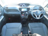 Used 2017 AT suzuki solio-bandit MA36S Image[20]