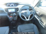 Used 2017 AT suzuki solio-bandit MA36S Image[22]