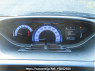 Used 2017 AT suzuki solio-bandit MA36S Image[23]