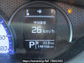 Used 2017 AT suzuki solio-bandit MA36S Image[24]
