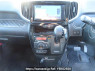 Used 2017 AT suzuki solio-bandit MA36S Image[25]